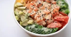Chicken And Pineapple Crock Pot Recipe