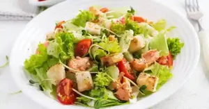 Keto Crock Pot Recipes