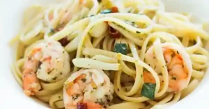Quick Recipe Jalbiteworldfood