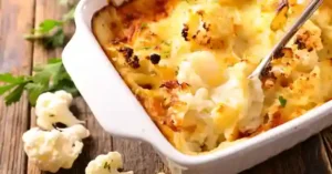 Chicken Pot Pie Recipe Kosher