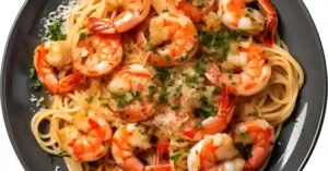 Quick Recipe Jalbiteworldfood