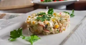 Chicken And Pineapple Crock Pot Recipe