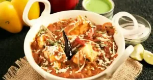 Vegetarian Crock Pot Recipes