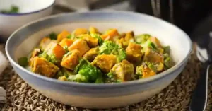 Keto Crock Pot Recipes