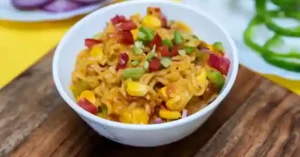 Quick Recipe Jalbiteworldfood