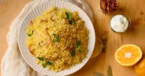 Vegetarian Crock Pot Recipes