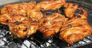 Chicken Breast Instant Pot Recipes