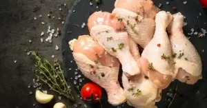 Frozen Chicken Crock Pot Recipes