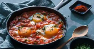Keto Crock Pot Recipes