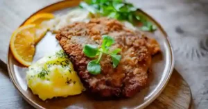 Chicken And Potatoes Crock Pot Recipes