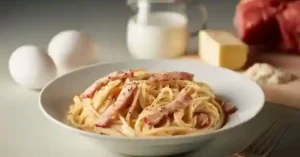 Quick Recipe Jalbiteworldfood