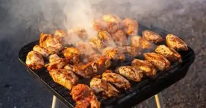 Frozen Chicken Crock Pot Recipes