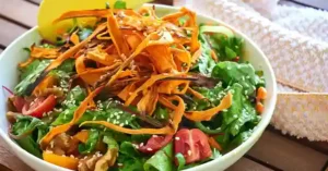 Chicken And Pineapple Crock Pot Recipe