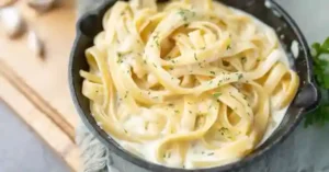 Chicken Pasta Crock Pot Recipes Easy