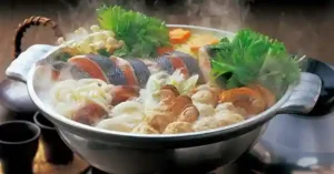 Vegetarian Crock Pot Recipes
