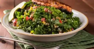 Keto Crock Pot Recipes