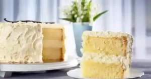Terra Massoud Recipe