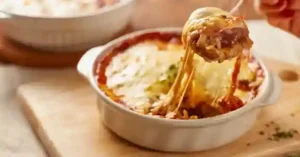 Quick Recipe Jalbiteworldfood