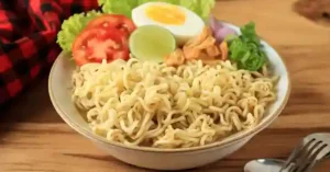 Chicken Noodle Soup Recipe Instant Pot