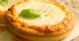 Chicken Pot Pie Recipe Kosher