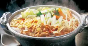 Vegetarian Crock Pot Recipes
