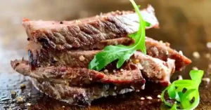 Chicken And Potatoes Crock Pot Recipes