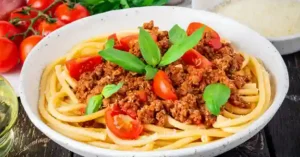 Keto Crock Pot Recipes