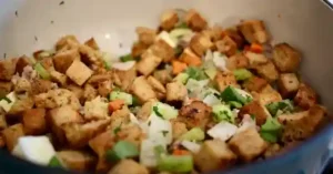 Quick Recipe Jalbiteworldfood