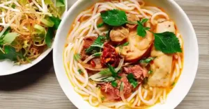 Chicken Noodle Soup Recipe Instant Pot