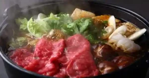 Vegetarian Crock Pot Recipes