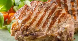 Chicken And Potatoes Crock Pot Recipes