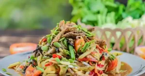 Keto Crock Pot Recipes