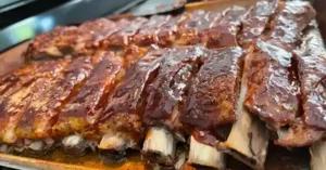 Beef Short Ribs Crock Pot Recipe