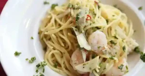 Quick Recipe Jalbiteworldfood