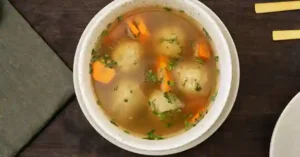 Chicken Bone Broth Crock Pot Recipe