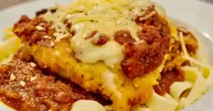 Chicken Pasta Crock Pot Recipes Easy