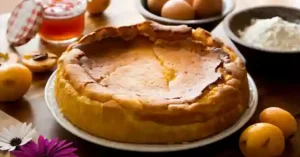 Chicken Pot Pie Recipe Kosher