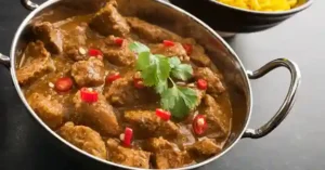 Vegetarian Crock Pot Recipes