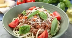 Keto Crock Pot Recipes