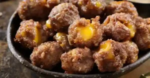 Chicken And Potatoes Crock Pot Recipes