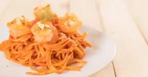 Quick Recipe Jalbiteworldfood