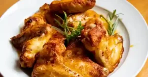 Chicken Breast Instant Pot Recipes