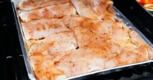 Frozen Chicken Breast Crock Pot Recipes