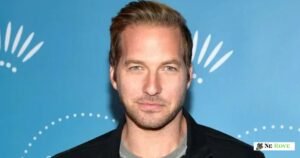 From Ottawa to Los Angeles: The Journey to Fame