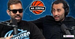 Lifestyle, Assets, and Luxuries