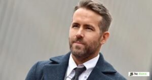 Ryan Pownall’s Social Media Influence