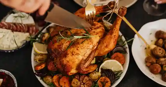 Frozen Chicken Crock Pot Recipes