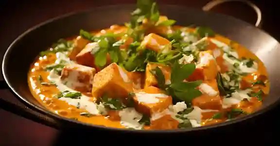Vegetarian Crock Pot Recipes