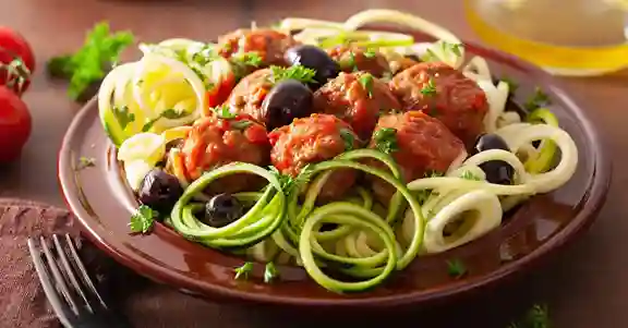 Keto Crock Pot Recipes