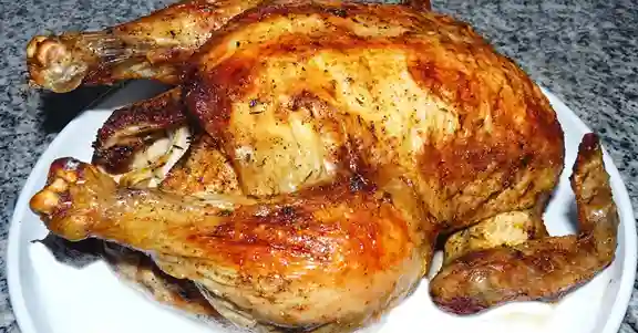 Chicken Breast Instant Pot Recipes